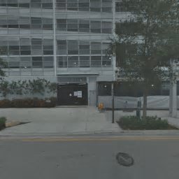 900 BISCAYNE BLVD APT 6207, MIAMI, FL 33132