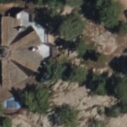 12041 COUNTRY CLUB DR UNIT A, CONIFER, CO 80433