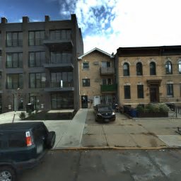 1198 DECATUR ST, BROOKLYN, NY 11207