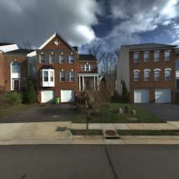 13295 SCOTCH RUN CT, CENTREVILLE, VA 20120