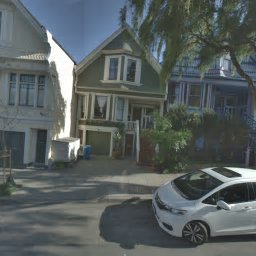 871 14TH ST, SAN FRANCISCO, CA 94114
