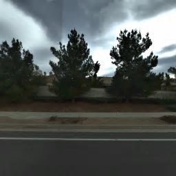 3006 PEARSON CIR, CORONA, CA 92881