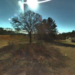 116 OWENS MILL PL, CANTON, GA 30115