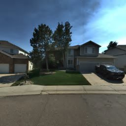 1132 NORTHWOOD CT, CASTLE ROCK, CO 80108