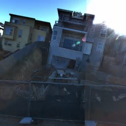 171 SHERIDAN RD, OAKLAND, CA 94618