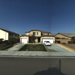 5389 FULMER CT, JURUPA VALLEY, CA 91752