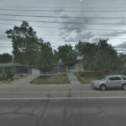 2940 19TH ST, BOULDER, CO 80304
