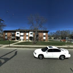 1201 E SAINT GERMAIN ST, SAINT CLOUD, MN 56304