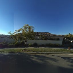 2754 SADLERS CREEK RD, CHULA VISTA, CA 91914