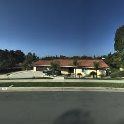 1365 PASEO DORADO, SAN DIMAS, CA 91773