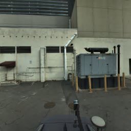 13103 40TH RD PH 2R, FLUSHING, NY 11354