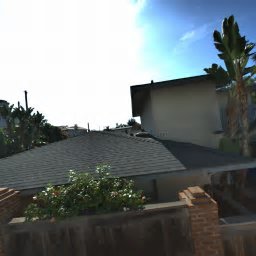 800 DUNCAN PL, MANHATTAN BEACH, CA 90266
