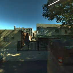 1725 81ST ST, BROOKLYN, NY 11214