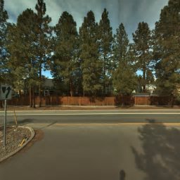 19777 CHICORY AVE, BEND, OR 97702