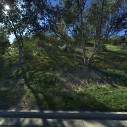 3 PELICANS DR, NEWPORT COAST, CA 92657