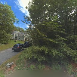 6 SUMMIT TER, FALMOUTH, ME 04105
