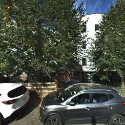 17 BELVIDERE ST, BROOKLYN, NY 11206