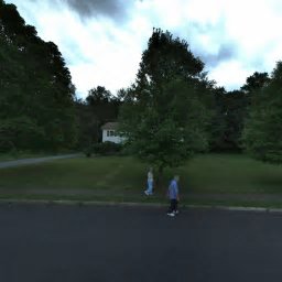 35 FESSLER DR, SPRING VALLEY, NY 10977