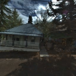 416 MARSAC AVE, PARK CITY, UT 84060
