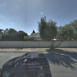152 COVINGTON CT, SAN JOSE, CA 95136