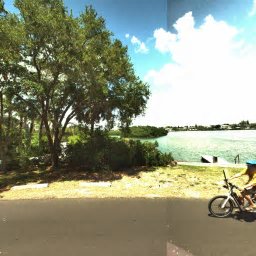 2712 CASEY KEY RD, NOKOMIS, FL 34275