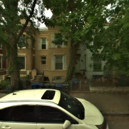 1445 MONROE ST NW, WASHINGTON, DC 20010