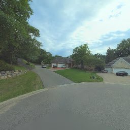 5595 BRISTOL LN, HOPKINS, MN 55343