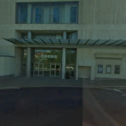 5300 WISCONSIN AVE NW, WASHINGTON, DC 20015