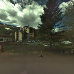 250 S FRONTAGE RD W # 7C, VAIL, CO 81657