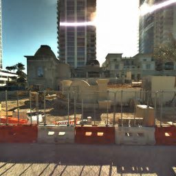 17975 COLLINS AVE APT N3502, NORTH MIAMI BEACH, FL 33160