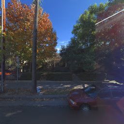 411 W DE LA GUERRA ST, SANTA BARBARA, CA 93101