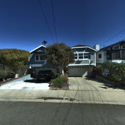 1618 CARVER ST, REDONDO BEACH, CA 90278
