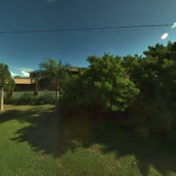 910 WEEDON DR NE, SAINT PETERSBURG, FL 33702