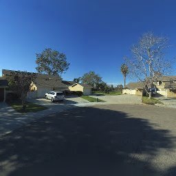 302 COUNTRYWOOD LN, ENCINITAS, CA 92024