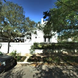 2523 PRYTANIA ST, NEW ORLEANS, LA 70130