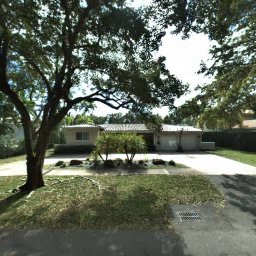 1514 CECILIA AVE, MIAMI, FL 33146