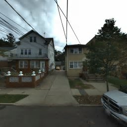 16116 NORMAL RD, JAMAICA, NY 11432