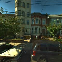 1136 49TH ST # 2, BROOKLYN, NY 11219