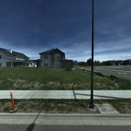 79 STAFFORD AVE, BOZEMAN, MT 59718