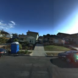 4218 W 58TH PL, LOS ANGELES, CA 90043