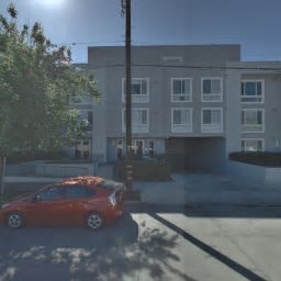 10878 BLOOMFIELD ST #208, NORTH HOLLYWOOD, CA 91602