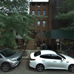 1010 LORIMER ST, BROOKLYN, NY 11222