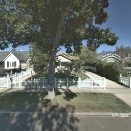 1893 QUEENSBERRY RD, PASADENA, CA 91104
