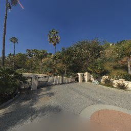 5606 SEA VIEW DR, MALIBU, CA 90265