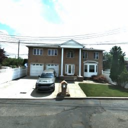 9 PRAGUE CT, STATEN ISLAND, NY 10309