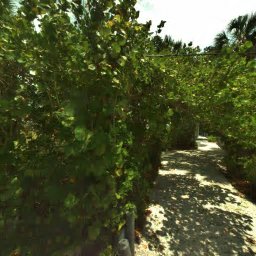 6800 MANASOTA KEY RD, ENGLEWOOD, FL 34223