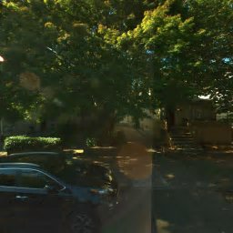 1656 47TH ST, BROOKLYN, NY 11204