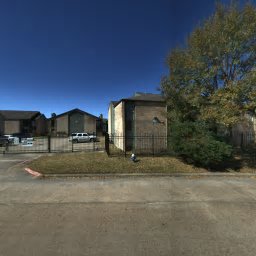 6363 W AIRPORT BLVD APT 468, HOUSTON, TX 77035