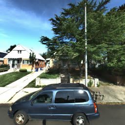 4729 201ST ST, BAYSIDE, NY 11361