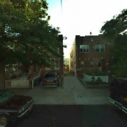 1971 W 12TH ST, BROOKLYN, NY 11223